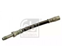 Тормозной шланг FEBI BILSTEIN 30619 30619 FEBI BILSTEIN - купить в магазине запчастей по Украине