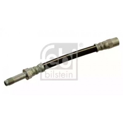 Тормозной шланг 30619 FEBI BILSTEIN - купить в магазине запчастей по Украине