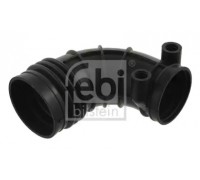 30622 FEBI BILSTEIN - купити в магазині запчастин по Україні