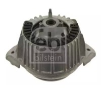 30628 FEBI BILSTEIN - купить в магазине запчастей по Украине