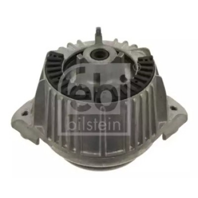 Подвеска, двигатель 30628 FEBI BILSTEIN - купить в магазине запчастей по Украине