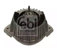 Подвеска, двигатель FEBI BILSTEIN 30629 30629 FEBI BILSTEIN - купить в магазине запчастей по Украине