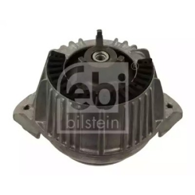 Подвеска, двигатель 30629 FEBI BILSTEIN - купити в магазині запчастин по Україні