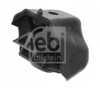 Подвеска, двигатель FEBI BILSTEIN 30631 30631 FEBI BILSTEIN - купить в магазине запчастей по Украине