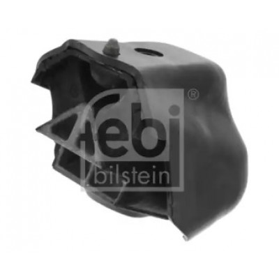 Подвеска, двигатель 30631 FEBI BILSTEIN - купить в магазине запчастей по Украине