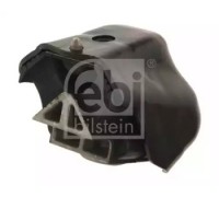 30633 FEBI BILSTEIN - купить в магазине запчастей по Украине
