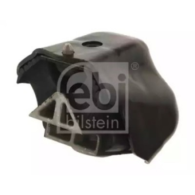 Подвеска, двигатель 30633 FEBI BILSTEIN - купить в магазине запчастей по Украине