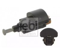 30650 FEBI BILSTEIN - купить в магазине запчастей по Украине