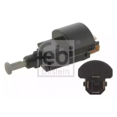 Выключатель фонаря сигнала торможения 30650 FEBI BILSTEIN - купить в магазине запчастей по Украине
