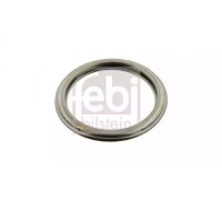 30651 FEBI BILSTEIN - купити в магазині запчастин по Україні
