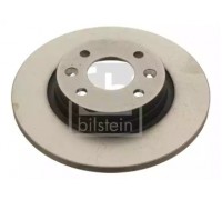 30652 FEBI BILSTEIN - купить в магазине запчастей по Украине