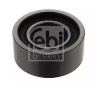 Паразитный / ведущий ролик, поликлиновой ремень FEBI BILSTEIN 30664 30664 FEBI BILSTEIN - купить в магазине запчастей по Украине