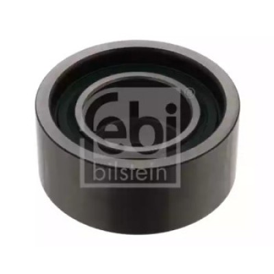 Паразитный / ведущий ролик, поликлиновой ремень 30664 FEBI BILSTEIN - купить в магазине запчастей по Украине