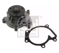 Водяной насос FEBI BILSTEIN 30667 30667 FEBI BILSTEIN - купить в магазине запчастей по Украине