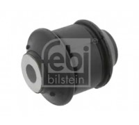 Подвеска, корпус колесного подшипника FEBI BILSTEIN 30687 30687 FEBI BILSTEIN - купить в магазине запчастей по Украине