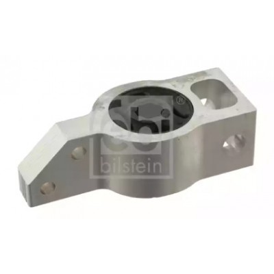 Подвеска, рычаг независимой подвески колеса 30691 FEBI BILSTEIN - купить в магазине запчастей по Украине