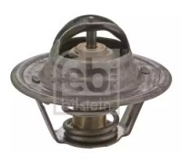 30694 FEBI BILSTEIN - купить в магазине запчастей по Украине