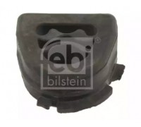 30728 FEBI BILSTEIN - купить в магазине запчастей по Украине
