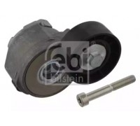 30733 FEBI BILSTEIN - купить в магазине запчастей по Украине