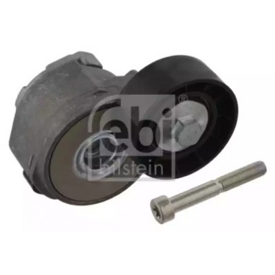 Натяжитель ремня, клиновой зубча 30733 FEBI BILSTEIN - купить в магазине запчастей по Украине