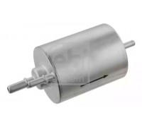 Топливный фильтр FEBI BILSTEIN 30752 30752 FEBI BILSTEIN - купить в магазине запчастей по Украине