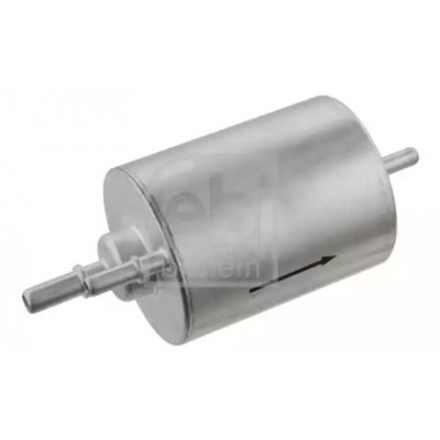 Топливный фильтр 30752 FEBI BILSTEIN - купить в магазине запчастей по Украине