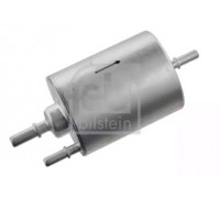 30753 FEBI BILSTEIN - купить в магазине запчастей по Украине