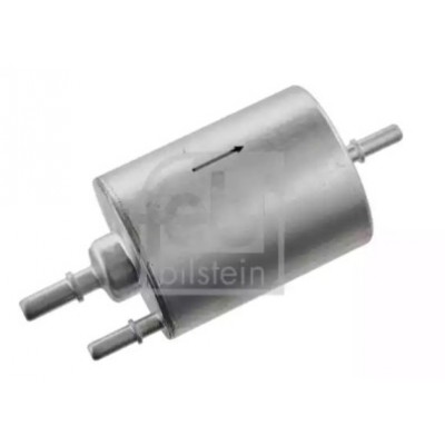 Топливный фильтр 30753 FEBI BILSTEIN - купить в магазине запчастей по Украине
