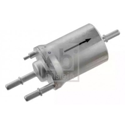 Топливный фильтр 30754 FEBI BILSTEIN - купить в магазине запчастей по Украине