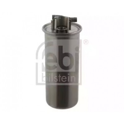 Топливный фильтр 30756 FEBI BILSTEIN - купить в магазине запчастей по Украине