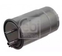 Топливный фильтр FEBI BILSTEIN 30757 30757 FEBI BILSTEIN - купить в магазине запчастей по Украине
