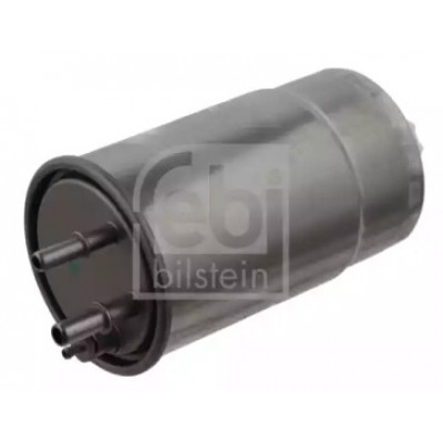 Топливный фильтр 30757 FEBI BILSTEIN - купить в магазине запчастей по Украине