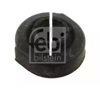 30778 FEBI BILSTEIN - купить в магазине запчастей по Украине