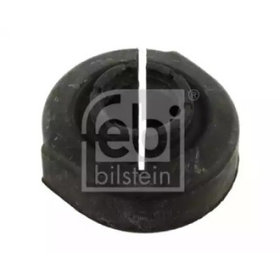 Опора, стабилизатор 30778 FEBI BILSTEIN - купить в магазине запчастей по Украине