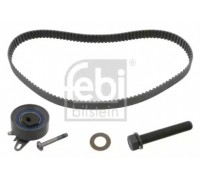 Комплект ремня ГРМ FEBI BILSTEIN 30780 30780 FEBI BILSTEIN - купить в магазине запчастей по Украине