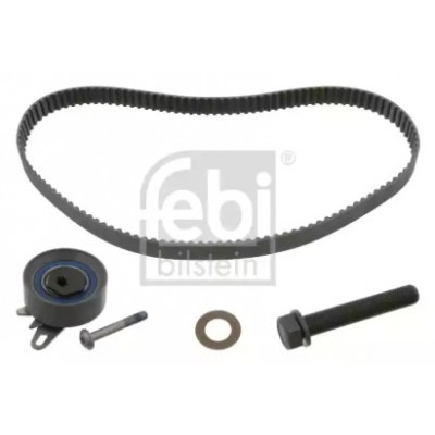 Комплект ремня ГРМ 30780 FEBI BILSTEIN - купить в магазине запчастей по Украине