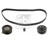 30781 FEBI BILSTEIN - купить в магазине запчастей по Украине