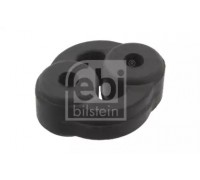 Кронштейн, система выпуска ОГ FEBI BILSTEIN 30785 30785 FEBI BILSTEIN - купить в магазине запчастей по Украине