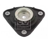30786 FEBI BILSTEIN - купить в магазине запчастей по Украине