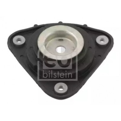 Опора стойки амортизатора 30786 FEBI BILSTEIN - купить в магазине запчастей по Украине