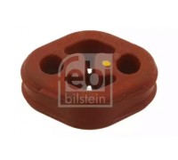 30790 FEBI BILSTEIN - купить в магазине запчастей по Украине