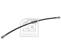 30794 FEBI BILSTEIN - купить в магазине запчастей по Украине
