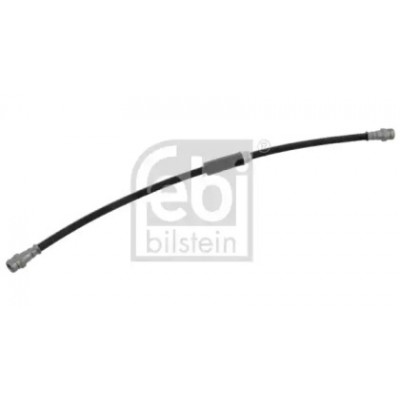 Тормозной шланг 30794 FEBI BILSTEIN - купить в магазине запчастей по Украине