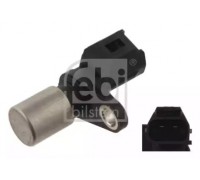 Датчик, положение распределительного вала FEBI BILSTEIN 30825 30825 FEBI BILSTEIN - купить в магазине запчастей по Украине