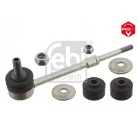 30830 FEBI BILSTEIN - купить в магазине запчастей по Украине