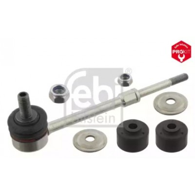 Тяга / стойка, стабилизатор 30830 FEBI BILSTEIN - купить в магазине запчастей по Украине