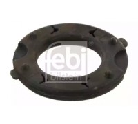 Опорное кольцо, опора стойки амортизатора FEBI BILSTEIN 30837 30837 FEBI BILSTEIN - купить в магазине запчастей по Украине