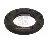 Буфер, амортизация FEBI BILSTEIN 30839 30839 FEBI BILSTEIN - купить в магазине запчастей по Украине