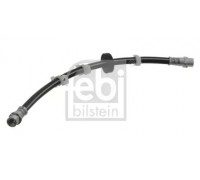 Тормозной шланг FEBI BILSTEIN 30847 30847 FEBI BILSTEIN - купить в магазине запчастей по Украине