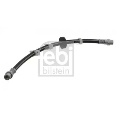 Тормозной шланг 30847 FEBI BILSTEIN - купить в магазине запчастей по Украине